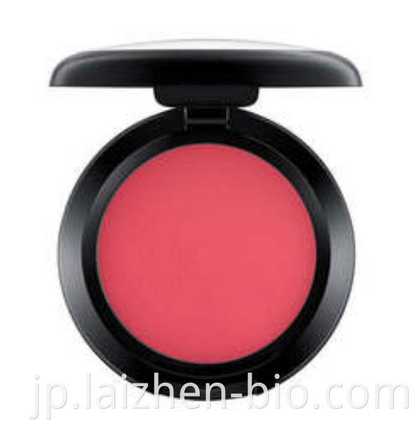 hot selling blush